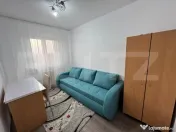 Apartament de inchiriat, 3 camere, 60 mp, Calea Bucuresti 