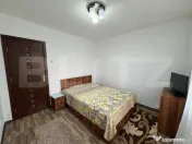 Apartament de inchiriat, 3 camere, 60 mp, Calea Bucuresti 
