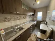 Apartament de inchiriat, 3 camere, 60 mp, Calea Bucuresti 