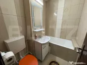 Apartament de inchiriat, 3 camere, 60 mp, Calea Bucuresti 