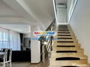 Comision 0% I vila individuala | Tunari | complex City Nor 