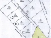 OCAZIE!!! Teren lipit de pădurea SNAGOV cu acces foarte facil la DN1 