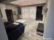 Apartament cu 2 camere de inchiriat , bloc nou, zona Repu... 