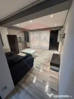 Apartament cu 2 camere de inchiriat , bloc nou, zona Repu...