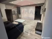 Apartament cu 2 camere de inchiriat , bloc nou, zona Repu... 