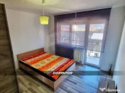 Apartament cu 2 camere de inchiriat , bloc nou, zona Repu... 