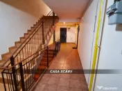 Apartament cu 2 camere de inchiriat , bloc nou, zona Repu... 