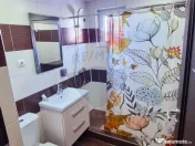 Apartament cu 2 camere de inchiriat , bloc nou, zona Repu... 