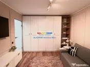 Apartament 2 camere de inchiriat - Dorobanti