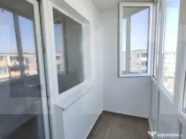 Garsoniera de vanzare, 32 mp, zona Confectii