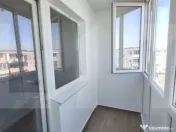 Garsonieri CF1 total renovata 