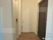 Garsonieri CF1 total renovata 