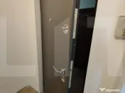 Garsonieri CF1 total renovata 