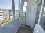 Garsonieri CF1 total renovata 