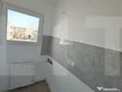 Garsonieri CF1 total renovata 