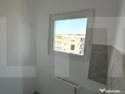 Garsonieri CF1 total renovata 