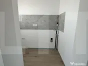 Garsonieri CF1 total renovata 