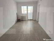 Garsonieri CF1 total renovata 