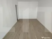 Garsonieri CF1 total renovata 