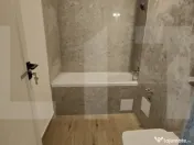 Garsonieri CF1 total renovata 