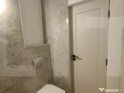 Garsonieri CF1 total renovata 