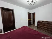 Vila Individuala P 1 cu 4 camere - 3 bai - 566 mp teren - 