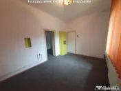 Închiriere Spatiu Birouri, Calea Eroilor - Targu Jiu 