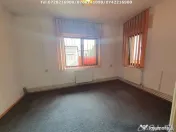 Închiriere Spatiu Birouri, Calea Eroilor - Targu Jiu 