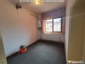 Închiriere Spatiu Birouri, Calea Eroilor - Targu Jiu 