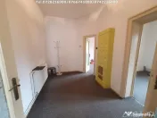 Închiriere Spatiu Birouri, Calea Eroilor - Targu Jiu 