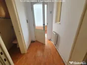 Închiriere Spatiu Birouri, Calea Eroilor - Targu Jiu 