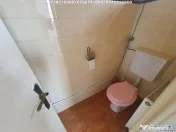 Închiriere Spatiu Birouri, Calea Eroilor - Targu Jiu 