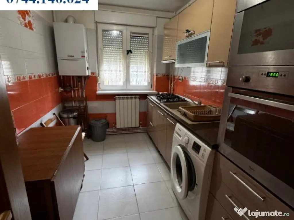 AP 2 CAM, MOBILAT SI UTILAT, ET 2, 350 EURO/LUNAR