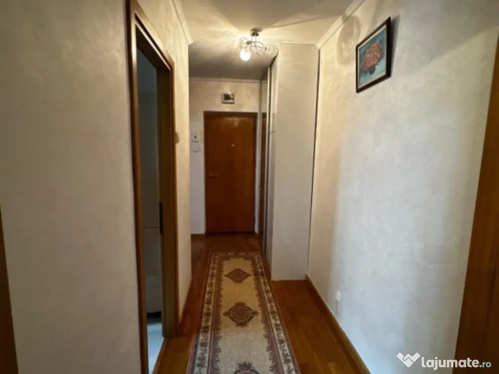 AP 2 CAM, MOBILAT SI UTILAT, ET 2, 350 EURO/LUNAR