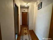 AP 2 CAM, MOBILAT SI UTILAT, ET 2, 350 EURO/LUNAR 