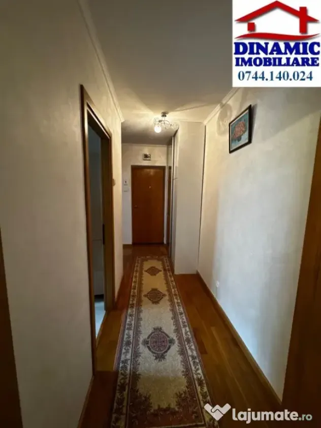 AP 2 CAM, MOBILAT SI UTILAT, ET 2, 350 EURO/LUNAR
