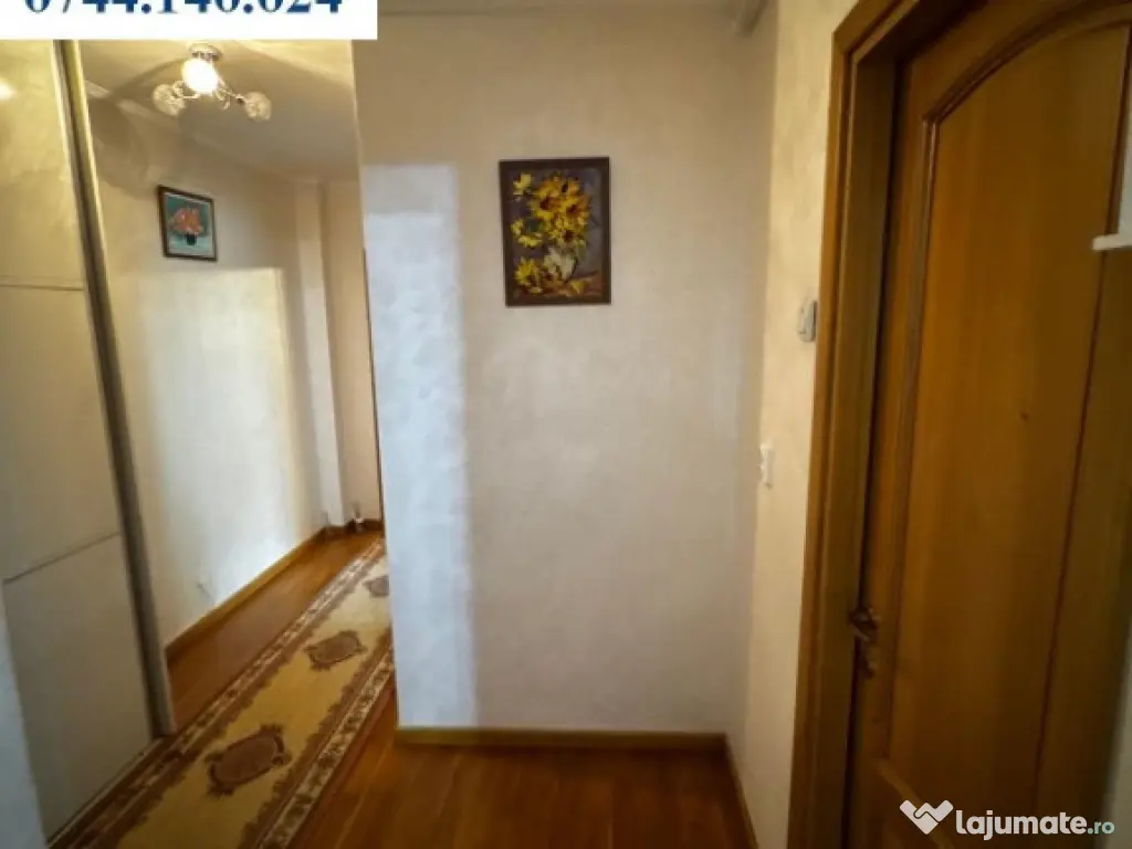 AP 2 CAM, MOBILAT SI UTILAT, ET 2, 350 EURO/LUNAR