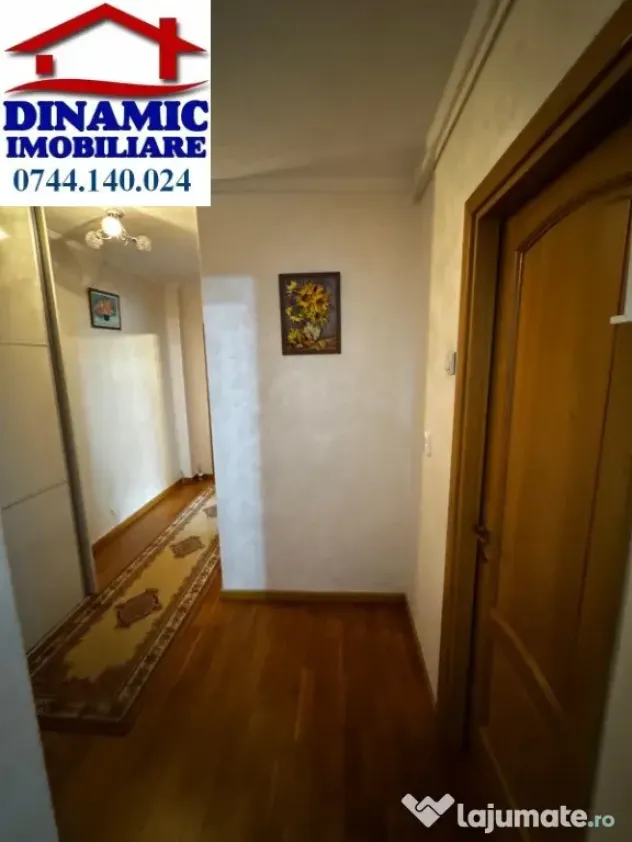 AP 2 CAM, MOBILAT SI UTILAT, ET 2, 350 EURO/LUNAR