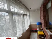 AP 2 CAM, MOBILAT SI UTILAT, ET 2, 350 EURO/LUNAR 