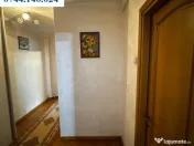 AP 2 CAM, MOBILAT SI UTILAT, ET 2, 350 EURO/LUNAR 