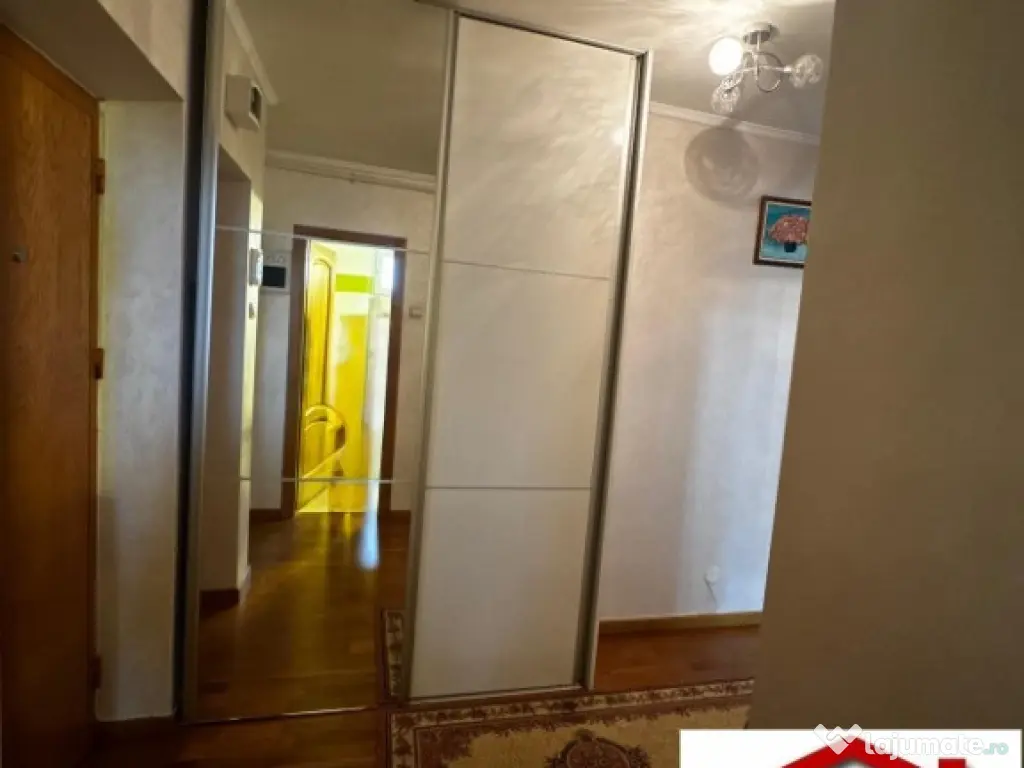 AP 2 CAM, MOBILAT SI UTILAT, ET 2, 350 EURO/LUNAR