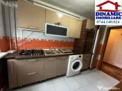 AP 2 CAM, MOBILAT SI UTILAT, ET 2, 350 EURO/LUNAR 