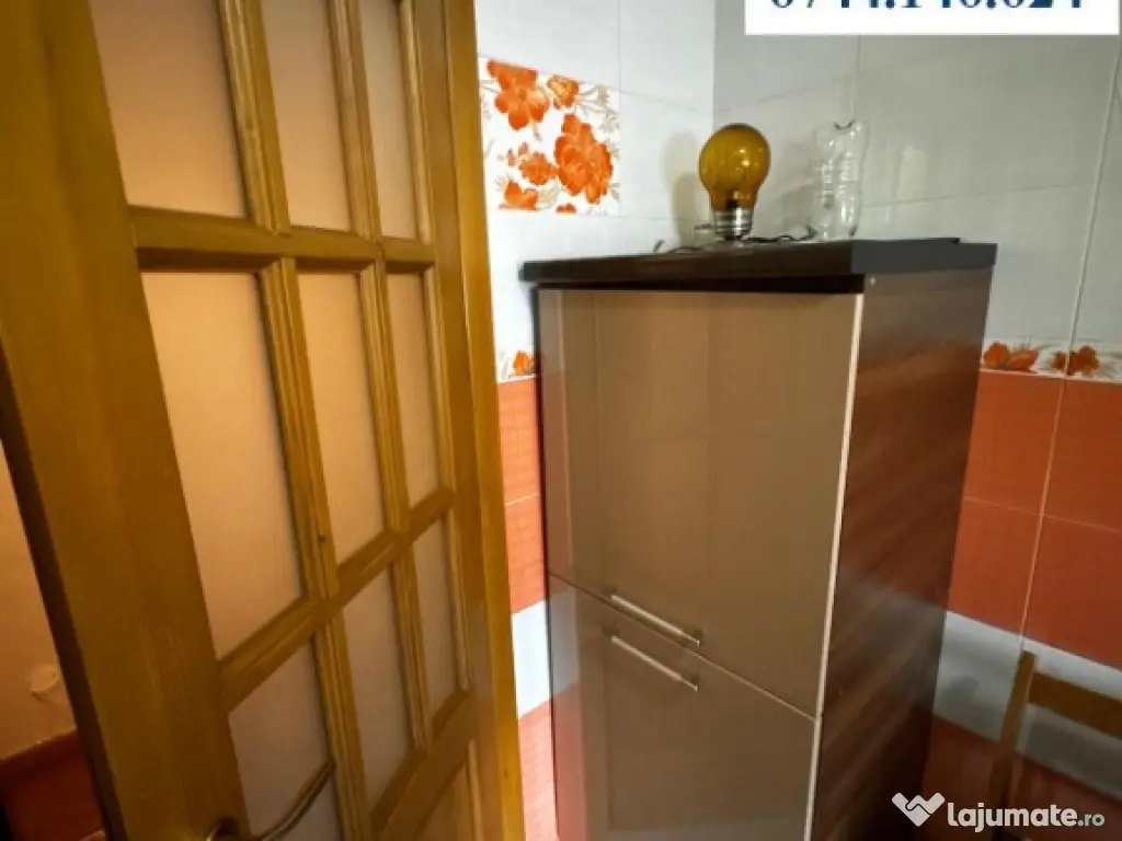 AP 2 CAM, MOBILAT SI UTILAT, ET 2, 350 EURO/LUNAR