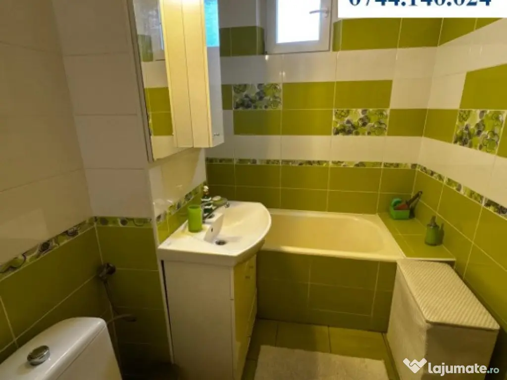 AP 2 CAM, MOBILAT SI UTILAT, ET 2, 350 EURO/LUNAR