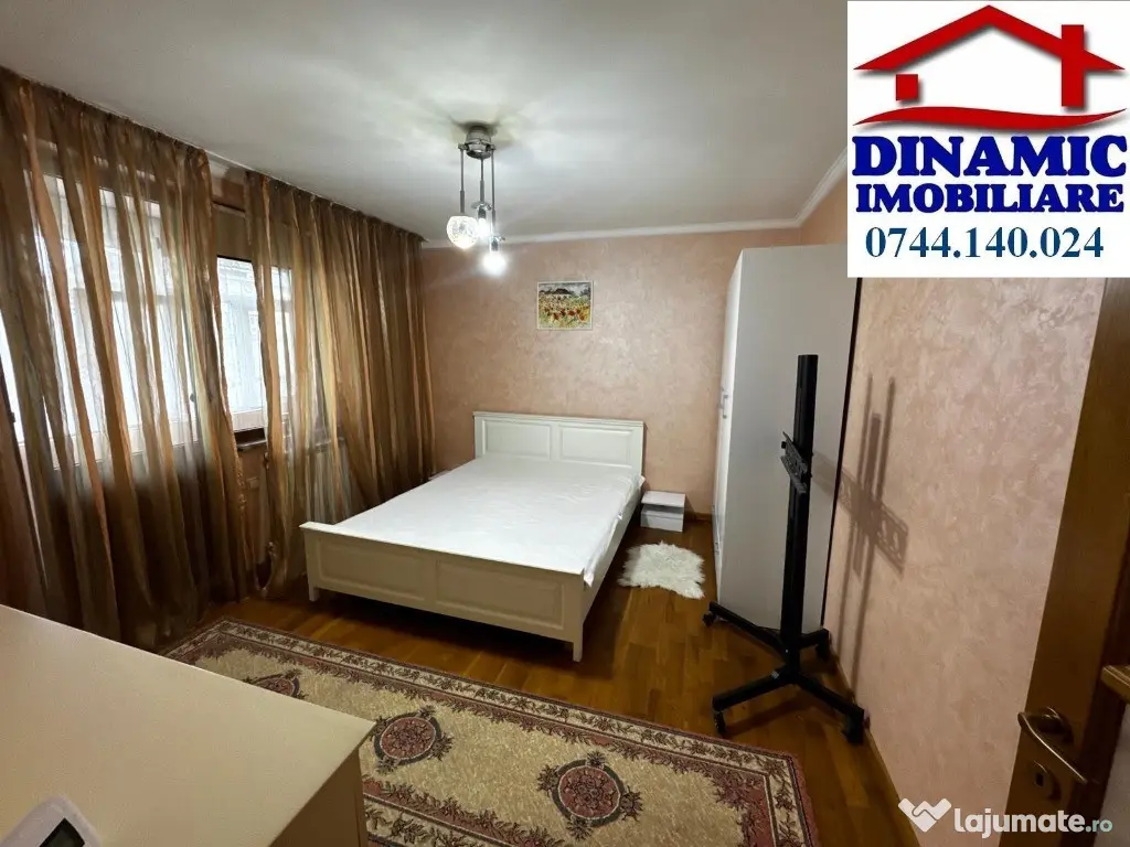 AP 2 CAM, MOBILAT SI UTILAT, ET 2, 350 EURO/LUNAR