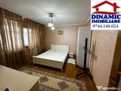 AP 2 CAM, MOBILAT SI UTILAT, ET 2, 350 EURO/LUNAR 