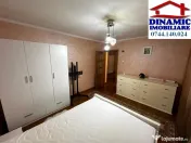 AP 2 CAM, MOBILAT SI UTILAT, ET 2, 350 EURO/LUNAR 