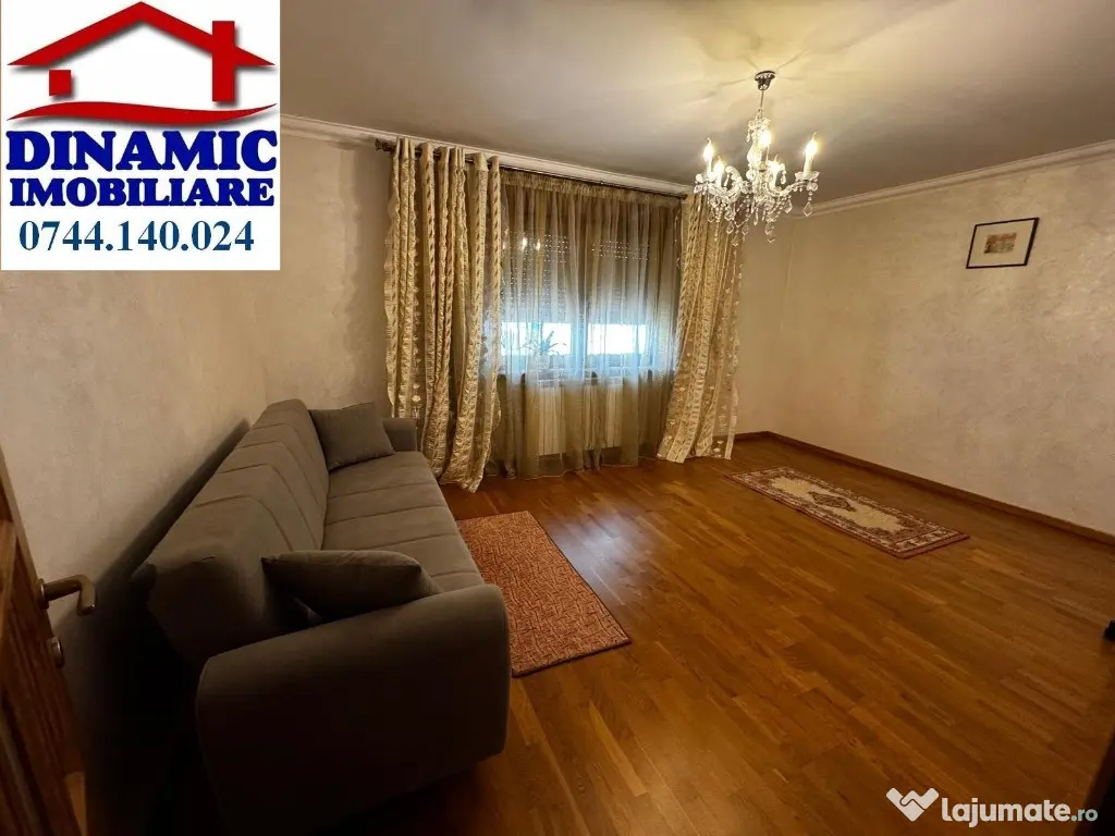 AP 2 CAM, MOBILAT SI UTILAT, ET 2, 350 EURO/LUNAR