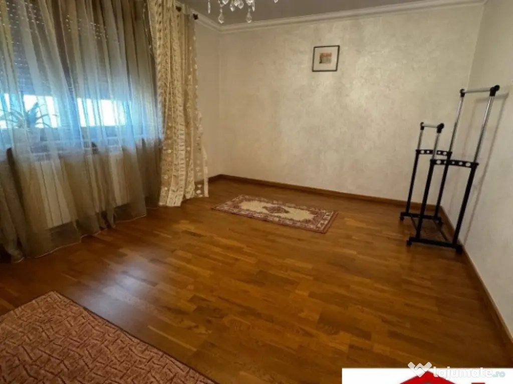 AP 2 CAM, MOBILAT SI UTILAT, ET 2, 350 EURO/LUNAR