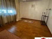 AP 2 CAM, MOBILAT SI UTILAT, ET 2, 350 EURO/LUNAR 